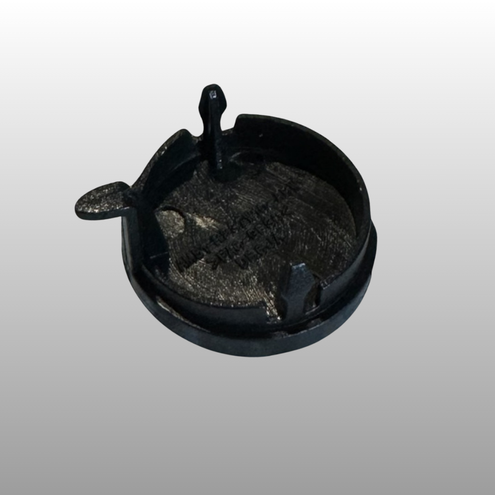 Ford Focus MK3/3.5 Interior Screw Cover