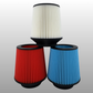 Air Filter Pen Pot