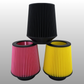 Air Filter Pen Pot