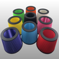Air Filter Pen Pot