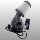 Turbo Lamp