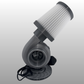 Turbo Lamp
