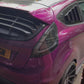 Fiesta MK7/7.5 RGB Taillights