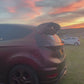 Fiesta MK7/7.5 LED Taillights (SMOKED LENSE)